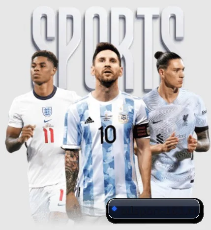 OD体育 APP(ODSPORTS)