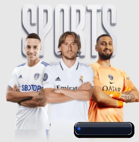 OD体育 APP 界面(ODSPORTS)