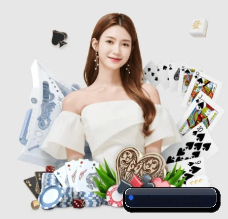 赛事数据中心落成(ODSPORTS)